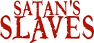 Pengabdi Setan - Logo (xs thumbnail)