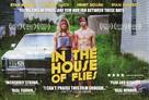 In the House of Flies - Canadian Movie Poster (xs thumbnail)