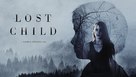 Lost Child - Movie Poster (xs thumbnail)