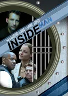 Inside Man Cover