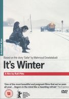 It&#039;s Winter - British Movie Cover (xs thumbnail)