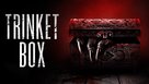 Trinket Box - Movie Poster (xs thumbnail)