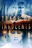 Trade of Innocents - Movie Poster (xs thumbnail)