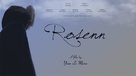 Rosenn - Dutch Movie Poster (xs thumbnail)