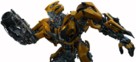 Transformers: The Last Knight - Key art (xs thumbnail)