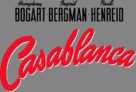 Casablanca - Logo (xs thumbnail)