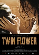 Fiore gemello - Italian Movie Poster (xs thumbnail)