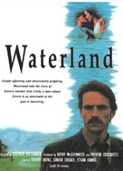 Waterland - British Movie Poster (xs thumbnail)