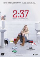 2:37 - Finnish DVD movie cover (xs thumbnail)