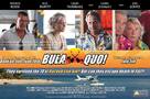 Bula Quo! - British Movie Poster (xs thumbnail)
