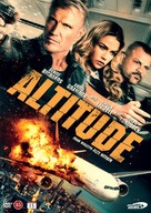 Altitude - Danish Movie Cover (xs thumbnail)