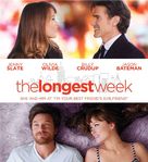 The Longest Week - Movie Cover (xs thumbnail)