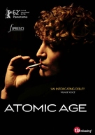 L&#039;&acirc;ge atomique - Movie Cover (xs thumbnail)
