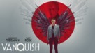 Vanquish - Video on demand movie cover (xs thumbnail)