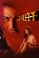 Bullet - Philippine poster (xs thumbnail)