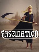 Fascination - poster (xs thumbnail)