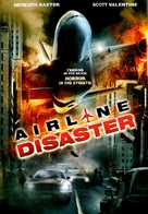 Airline Disaster - Movie Cover (xs thumbnail)
