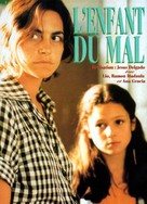 La ni&ntilde;a de tus sue&ntilde;os - French Video on demand movie cover (xs thumbnail)