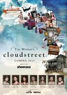 &quot;Cloudstreet&quot; - Australian Movie Poster (xs thumbnail)