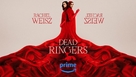 &quot;Dead Ringers&quot; - Movie Poster (xs thumbnail)
