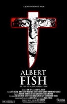 Albert Fish: In Sin He Found Salvation - Movie Poster (xs thumbnail)