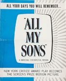All My Sons - poster (xs thumbnail)