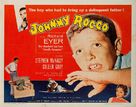 Johnny Rocco - Movie Poster (xs thumbnail)