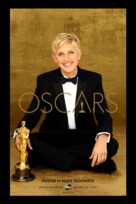 The 86th Academy Awards - Movie Poster (xs thumbnail)