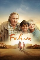 Fahim - Spanish Movie Cover (xs thumbnail)