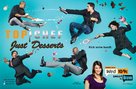 &quot;Top Chef: Just Desserts&quot; - Movie Poster (xs thumbnail)