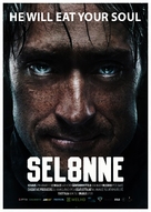 Sel8nne - Finnish Movie Poster (xs thumbnail)