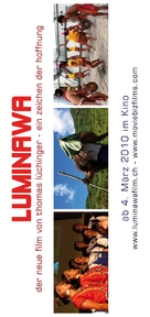 Luminawa - Swiss poster (xs thumbnail)