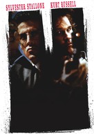 Tango And Cash - Movie Poster (xs thumbnail)