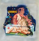 Embryo -  Key art (xs thumbnail)
