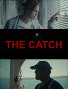 The Catch - Movie Cover (xs thumbnail)
