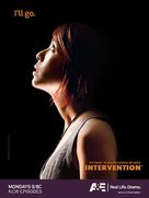 &quot;Intervention&quot; - Movie Poster (xs thumbnail)