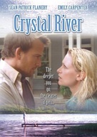 Crystal River - poster (xs thumbnail)