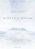 2307: Winter&#039;s Dream - Movie Poster (xs thumbnail)