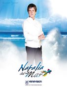 &quot;Natalia del Mar&quot; - Venezuelan Movie Poster (xs thumbnail)
