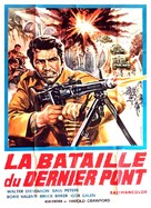 Most - French Movie Poster (xs thumbnail)