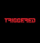 Triggered - South African Logo (xs thumbnail)