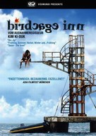 Paran daemun - German DVD movie cover (xs thumbnail)