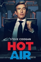 Hot Air - Movie Cover (xs thumbnail)