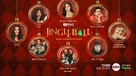 iHeartRadio Jingle Ball 2023 - Movie Poster (xs thumbnail)