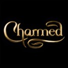 &quot;Charmed&quot; - Logo (xs thumbnail)