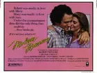 Modern Romance Poster