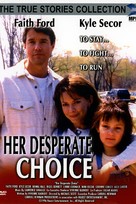 Her Desperate Choice - Movie Cover (xs thumbnail)