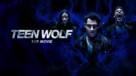 Teen Wolf: The Movie - poster (xs thumbnail)