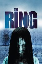The Ring - poster (xs thumbnail)