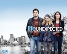 &quot;Life Unexpected&quot; - Movie Poster (xs thumbnail)